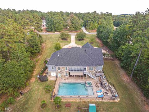 504 Crescent Dr, Forsyth, GA 31029 photo 3
