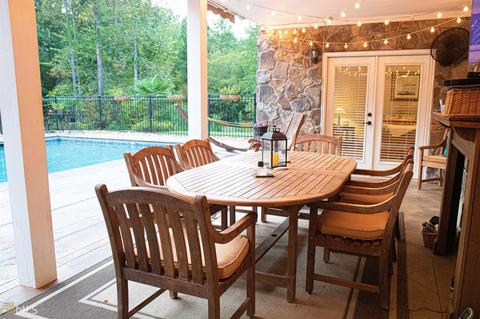 504 Crescent Dr, Forsyth, GA 31029 photo 57