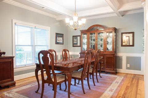 504 Crescent Dr, Forsyth, GA 31029 photo 13