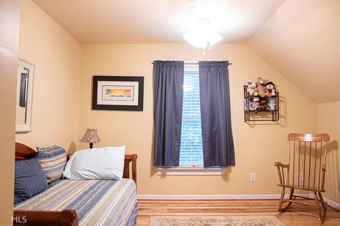504 Crescent Dr, Forsyth, GA 31029 photo 36
