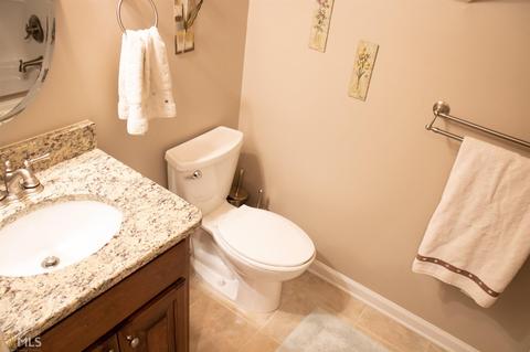 504 Crescent Dr, Forsyth, GA 31029 photo 37