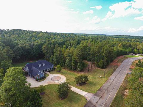 504 Crescent Dr, Forsyth, GA 31029 photo 4