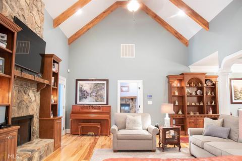 504 Crescent Dr, Forsyth, GA 31029 photo 9