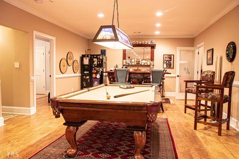 504 Crescent Dr, Forsyth, GA 31029 photo 46