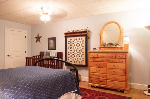 504 Crescent Dr, Forsyth, GA 31029 photo 43