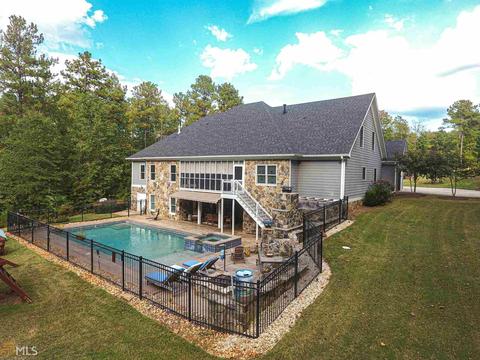 504 Crescent Dr, Forsyth, GA 31029 photo 52