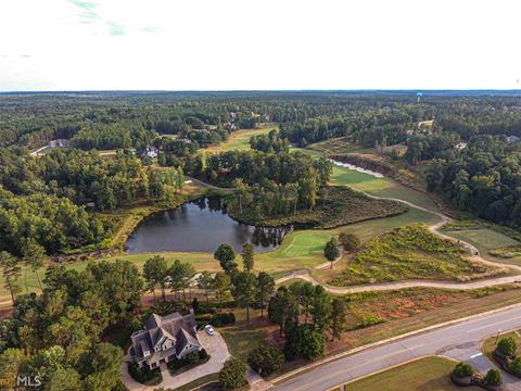 504 Crescent Dr, Forsyth, GA 31029 photo 65