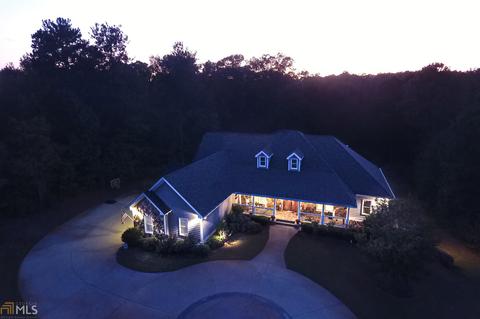 504 Crescent Dr, Forsyth, GA 31029 photo 6