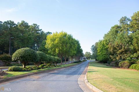504 Crescent Dr, Forsyth, GA 31029 photo 73