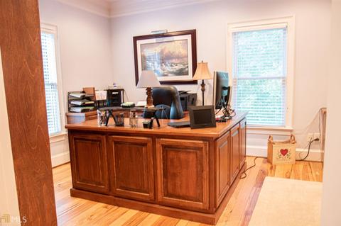 504 Crescent Dr, Forsyth, GA 31029 photo 28