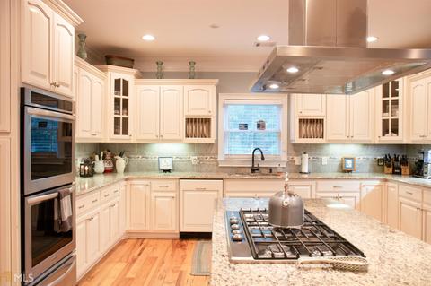 504 Crescent Dr, Forsyth, GA 31029 photo 15