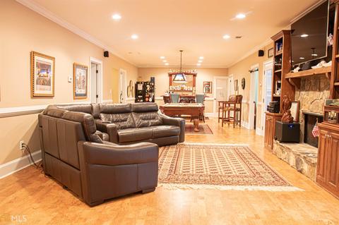 504 Crescent Dr, Forsyth, GA 31029 photo 40