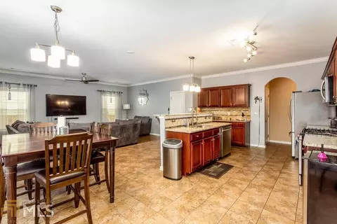 5609 Dendy Trce, Fairburn, GA 30213 photo 7