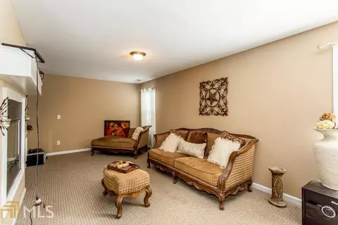 5609 Dendy Trce, Fairburn, GA 30213 photo 29