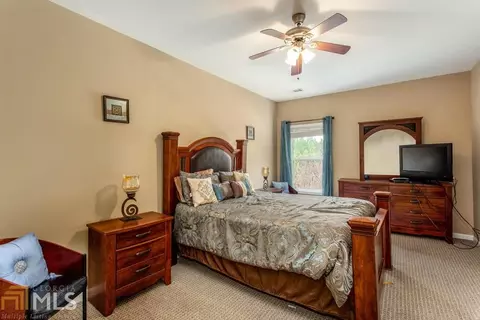 5609 Dendy Trce, Fairburn, GA 30213 photo 10