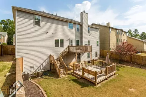 5609 Dendy Trce, Fairburn, GA 30213 photo 32
