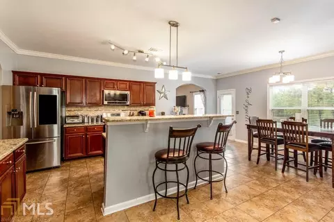 5609 Dendy Trce, Fairburn, GA 30213 photo 26
