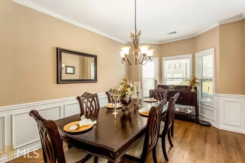 5609 Dendy Trce, Fairburn, GA 30213 photo 3