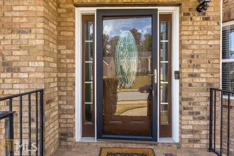 5609 Dendy Trce, Fairburn, GA 30213 photo 2