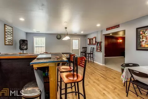 5609 Dendy Trce, Fairburn, GA 30213 photo 30