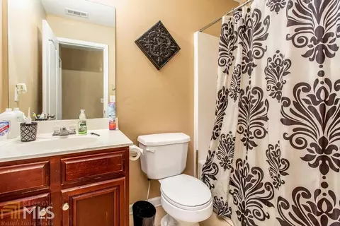 5609 Dendy Trce, Fairburn, GA 30213 photo 17