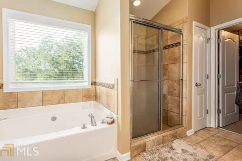 5609 Dendy Trce, Fairburn, GA 30213 photo 27