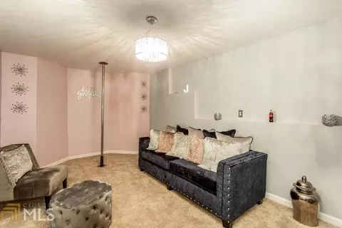 5609 Dendy Trce, Fairburn, GA 30213 photo 24