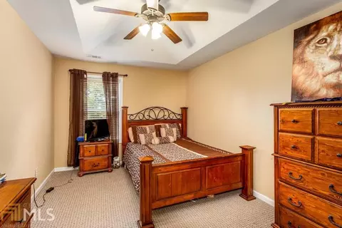 5609 Dendy Trce, Fairburn, GA 30213 photo 16