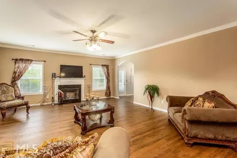 5609 Dendy Trce, Fairburn, GA 30213 photo 5