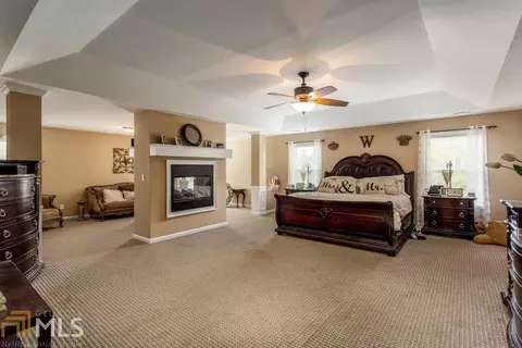5609 Dendy Trce, Fairburn, GA 30213 photo 28