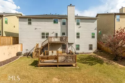5609 Dendy Trce, Fairburn, GA 30213 photo 31
