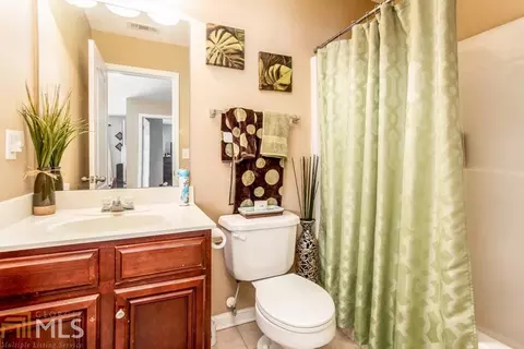 5609 Dendy Trce, Fairburn, GA 30213 photo 15
