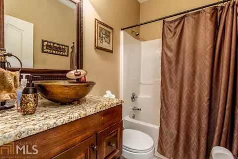 5609 Dendy Trce, Fairburn, GA 30213 photo 11