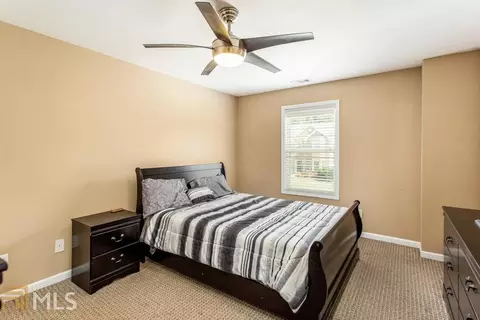 5609 Dendy Trce, Fairburn, GA 30213 photo 14