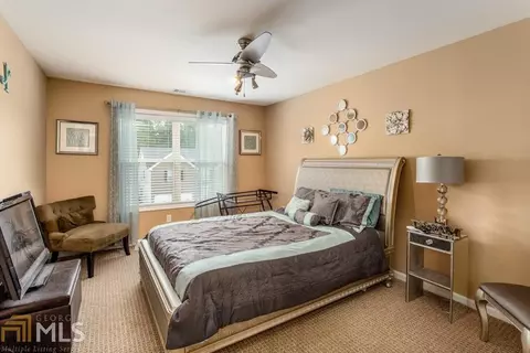 5609 Dendy Trce, Fairburn, GA 30213 photo 12