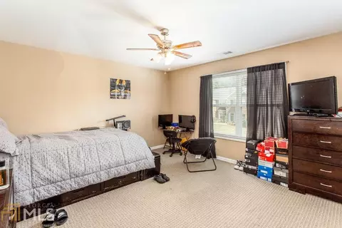 5609 Dendy Trce, Fairburn, GA 30213 photo 18