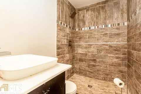 5609 Dendy Trce, Fairburn, GA 30213 photo 23