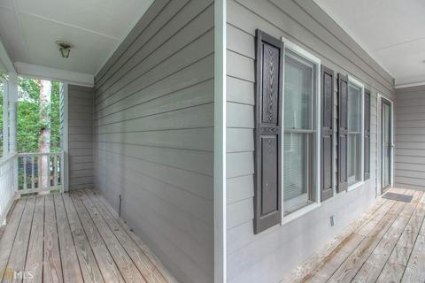 80 Westover Pl, Covington, GA 30016 photo 3