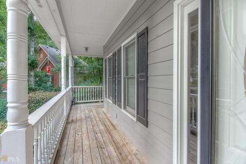 80 Westover Pl, Covington, GA 30016 photo 2