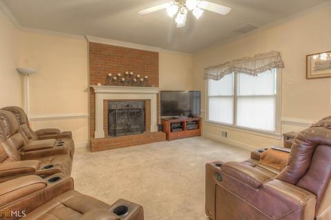 80 Westover Pl, Covington, GA 30016 photo 10