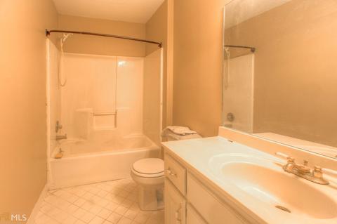 80 Westover Pl, Covington, GA 30016 photo 18