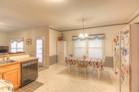 80 Westover Pl, Covington, GA 30016 photo 8