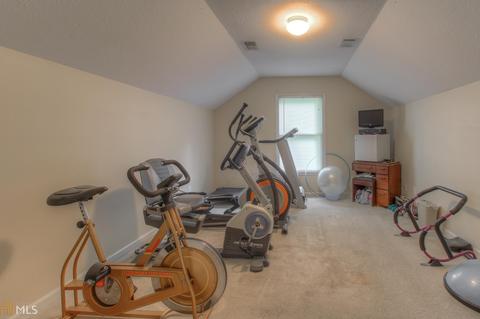80 Westover Pl, Covington, GA 30016 photo 19
