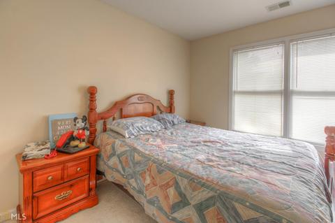 80 Westover Pl, Covington, GA 30016 photo 17