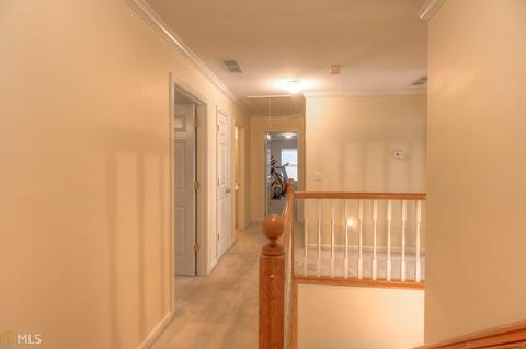 80 Westover Pl, Covington, GA 30016 photo 15