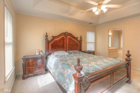 80 Westover Pl, Covington, GA 30016 photo 13
