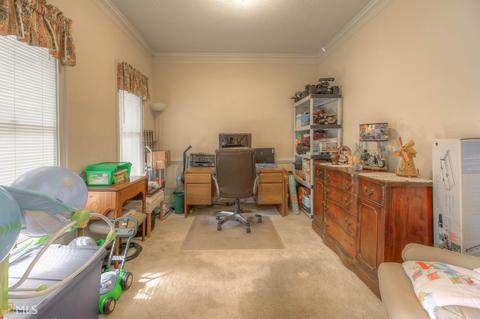 80 Westover Pl, Covington, GA 30016 photo 6