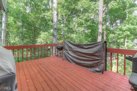 80 Westover Pl, Covington, GA 30016 photo 20
