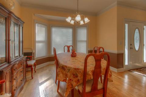 80 Westover Pl, Covington, GA 30016 photo 7
