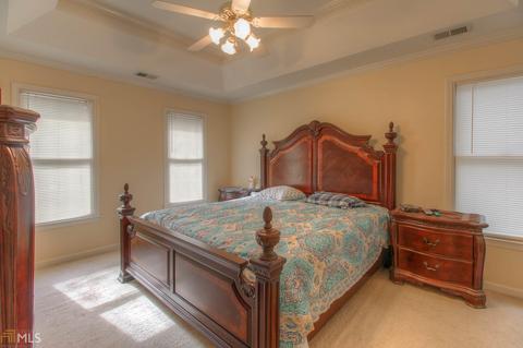 80 Westover Pl, Covington, GA 30016 photo 12
